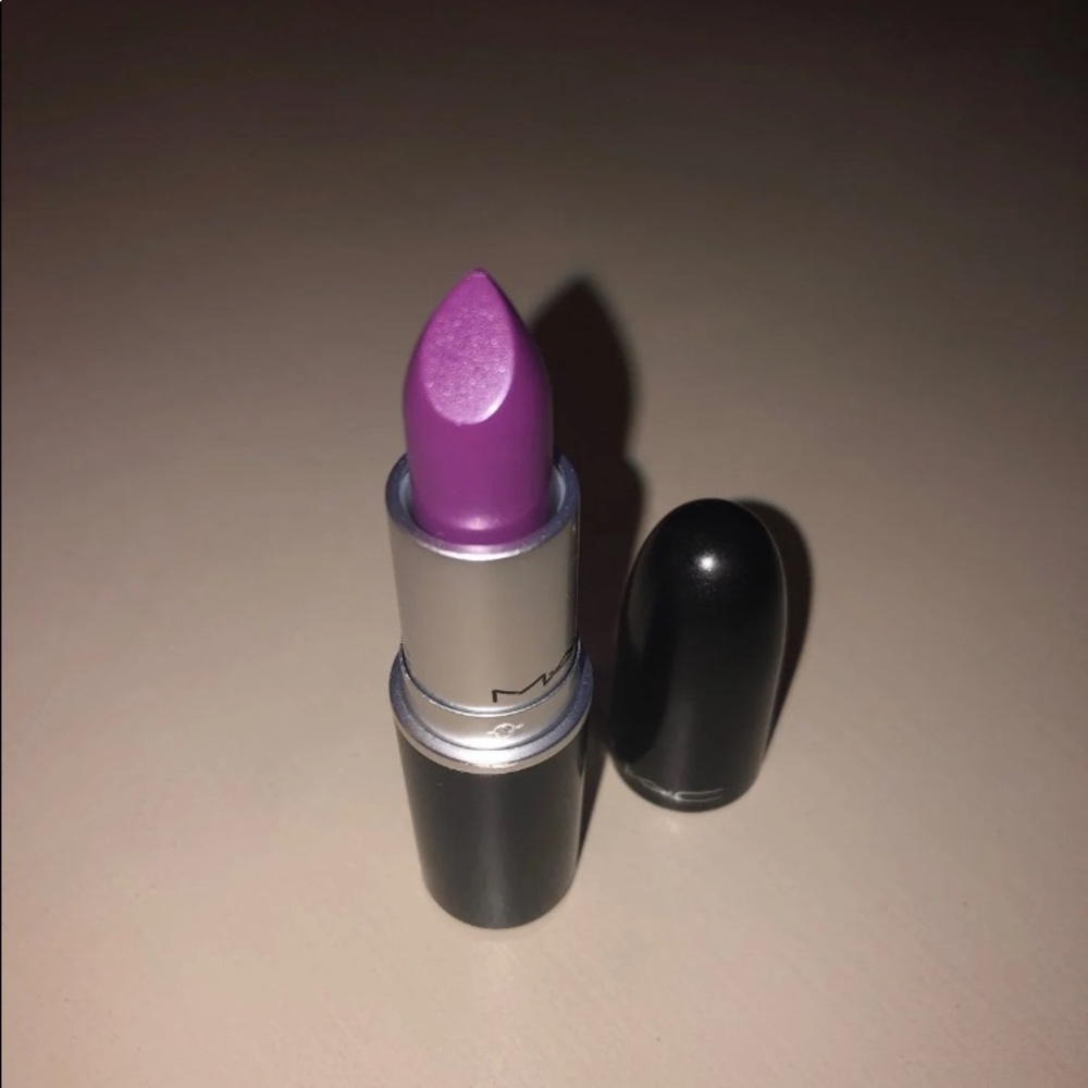 mac cosmetic